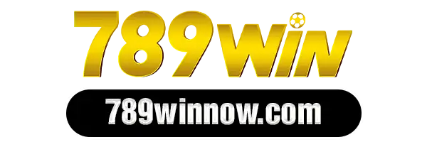 789win