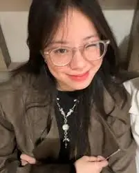 Minga